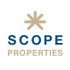 Scope Properties logo