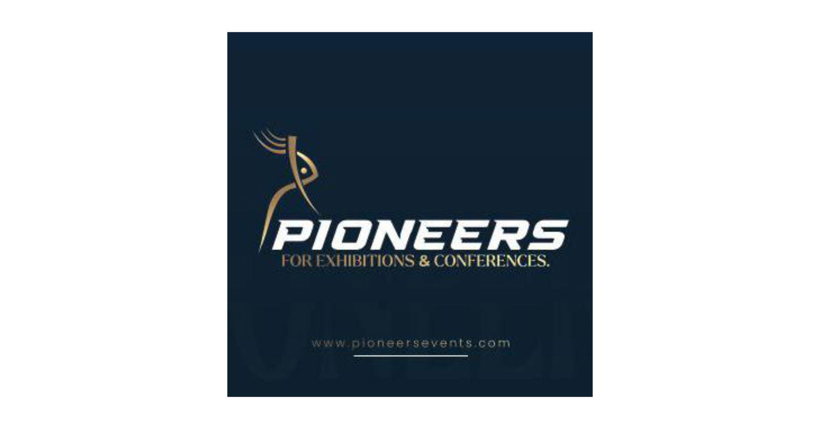 General Accountant Job at Pioneers for exhibitions and conferences in