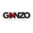 Jobs and Careers at gonzo media production in Egypt | join today!