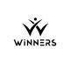 Winners Group logo