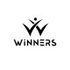 Winners Group logo