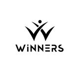 Jobs and Careers at Winners Group in Egypt | join today!