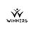 Jobs and Careers at Winners Group in Egypt | join today!