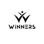 Jobs and Careers at Winners Group Egypt