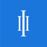 Jobs and Careers at Board Intelligence in Saudi Arabia | join today!