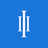 Jobs and Careers at Board Intelligence in Saudi Arabia | join today!