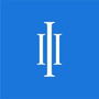 Jobs and Careers at Board Intelligence Egypt