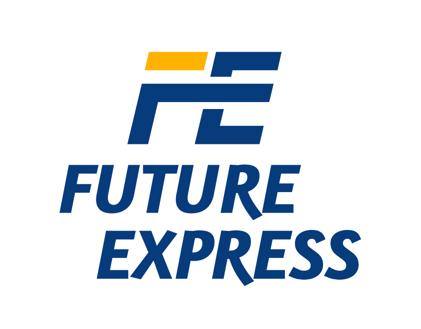 Future Express