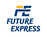 Jobs and Careers at Future Express in Egypt | join today!