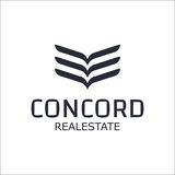 Jobs and Careers at Concord Real Estate  in Egypt | join today!