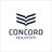 Jobs and Careers at Concord Real Estate  in Egypt | join today!