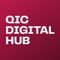 QIC digital hub