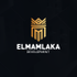 El Mamlaka developments logo