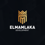 Jobs and Careers at El Mamlaka developments Egypt