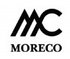 MORECO logo