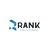 Jobs and Careers at rank in Egypt | join today!