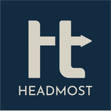 Jobs and Careers at HeadMost HR Outsourcing in Egypt | join today!