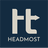 Jobs and Careers at HeadMost HR Outsourcing in Egypt | join today!