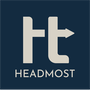 Jobs and Careers at HeadMost HR Outsourcing Egypt