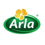 Jobs and Careers at Arla Foods UAE, Oman & Qatar Egypt