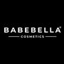 Jobs and Careers at Babebella Cosmetics   Egypt