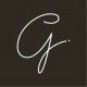 Gawly logo