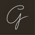 Gawly logo