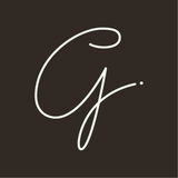 Jobs and Careers at Gawly in Egypt | join today!