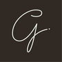 Jobs and Careers at Gawly Egypt