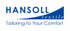 Hansoll Texteil logo