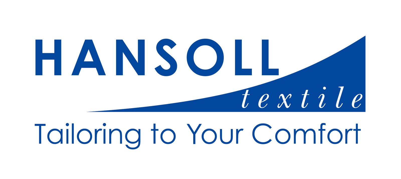 Hansoll Texteil