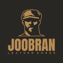 Jobs and Careers at Joobran international  Egypt