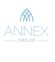 Jobs and Careers at Annex Group Egypt