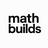 Jobs and Careers at Math Builds in Egypt | join today!