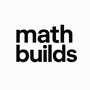 Jobs and Careers at Math Builds Egypt