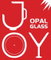Joy Glass