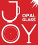 Jobs and Careers at Joy Glass Egypt