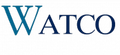 WATCO  Trading Co. logo