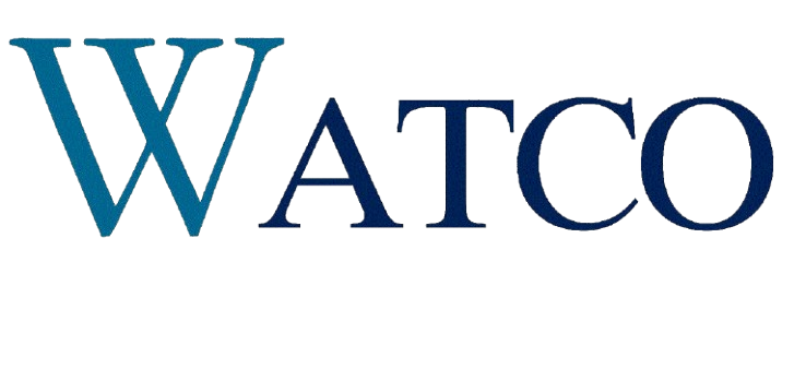 WATCO Trading Co