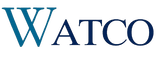 Jobs and Careers at WATCO  Trading Co. in Egypt | join today!