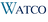 Jobs and Careers at WATCO  Trading Co. in Egypt | join today!