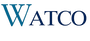 Jobs and Careers at WATCO  Trading Co. Egypt