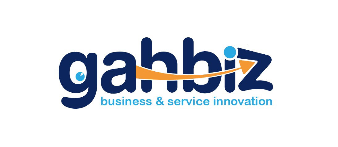 Gahbiz.com