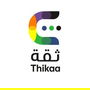 Jobs and Careers at Thikaa Egypt