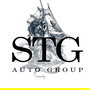 Jobs and Careers at STG Auto Group Egypt