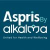 Jobs and Careers at Aspris by alkalma in United Arab Emirates | join today!