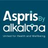 Jobs and Careers at Aspris by alkalma in United Arab Emirates | join today!