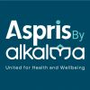 Jobs and Careers at Aspris by alkalma Egypt