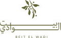 Beit El Wadi logo