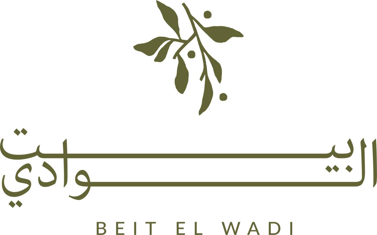 Beit El Wadi